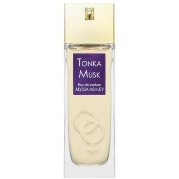 Tonka Musk EDP
